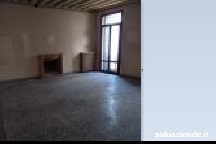 Vendita Edifici interi commerciali THIENE CENTRO PALAZZO DI 400 MQ a Thiene (VI)